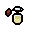 Collectibles228momsperfumepng — All Passive Items in Isaac:Repentance option 173