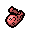 Collectibles229monstroslungpng — All Passive Items in Isaac:Repentance option 174