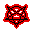 Collectibles230abaddonpng — All Passive Items in Isaac:Repentance option 175