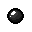 Collectibles231balloftarpng — All Passive Items in Isaac:Repentance option 176