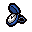 Collectibles232stopwatchpng — All Passive Items in Isaac:Repentance option 177