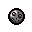 Collectibles233tinyplanetpng — All Passive Items in Isaac:Repentance option 178