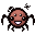 Collectibles234infestation2png — All Passive Items in Isaac:Repentance option 179