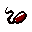 Collectibles236ecolipng — All Passive Items in Isaac:Repentance option 180