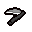 Collectibles237deathstouchpng — All Passive Items in Isaac:Repentance option 181