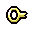 Collectibles238keypiece1png — All Passive Items in Isaac:Repentance option 182
