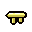 Collectibles239keypiece2png — All Passive Items in Isaac:Repentance option 183