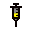 Collectibles240experimentaltreatmentpng — All Passive Items in Isaac:Repentance option 184