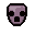 Collectibles242infamypng — All Passive Items in Isaac:Repentance option 186