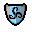 Collectibles243trinityshieldpng — All Passive Items in Isaac:Repentance option 187