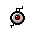 Collectibles244techpointfivepng — All Passive Items in Isaac:Repentance option 188