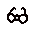 Collectibles2452020png — All Passive Items in Isaac:Repentance option 189