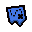 Collectibles246bluemappng — All Passive Items in Isaac:Repentance option 190