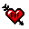 Collectibles247bffspng — All Passive Items in Isaac:Repentance option 191