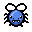 Collectibles248hivemindpng — All Passive Items in Isaac:Repentance option 192