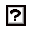 Collectibles249theresoptionspng — All Passive Items in Isaac:Repentance option 193