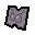 Collectibles250bogobombspng — All Passive Items in Isaac:Repentance option 194