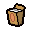 Collectibles251starterdeckpng — All Passive Items in Isaac:Repentance option 195