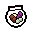 Collectibles252littlebaggypng — All Passive Items in Isaac:Repentance option 196