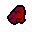 Collectibles253magicscabpng — All Passive Items in Isaac:Repentance option 197