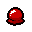 Collectibles254bloodclotpng — All Passive Items in Isaac:Repentance option 198