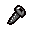Collectibles255screwpng — All Passive Items in Isaac:Repentance option 199
