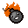 Collectibles256hotbombspng — All Passive Items in Isaac:Repentance option 200