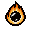 Collectibles257firemindpng — All Passive Items in Isaac:Repentance option 201