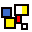 Collectibles258missingnopng — All Passive Items in Isaac:Repentance option 202