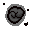 Collectibles259darkmatterpng — All Passive Items in Isaac:Repentance option 203