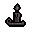 Collectibles260blackcandlepng — All Passive Items in Isaac:Repentance option 204
