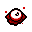 Collectibles261proptosispng — All Passive Items in Isaac:Repentance option 205