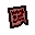 Collectibles262missingpage2png — All Passive Items in Isaac:Repentance option 206