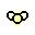 Collectibles264smartflypng — All Passive Items in Isaac:Repentance option 207
