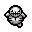 Collectibles265drybabypng — All Passive Items in Isaac:Repentance option 208