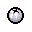 Collectibles266juicysackpng — All Passive Items in Isaac:Repentance option 209
