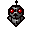 Collectibles267robobaby2png — All Passive Items in Isaac:Repentance option 210