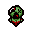 Collectibles268rottenbabypng — All Passive Items in Isaac:Repentance option 211