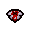 Collectibles269headlessbabypng — All Passive Items in Isaac:Repentance option 212