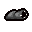 Collectibles270leechpng — All Passive Items in Isaac:Repentance option 213