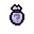 Collectibles271mysterysackpng — All Passive Items in Isaac:Repentance option 214