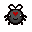 Collectibles272bffpng — All Passive Items in Isaac:Repentance option 215