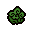 Collectibles273bobsbrainpng — All Passive Items in Isaac:Repentance option 216