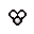 Collectibles274bestbudpng — All Passive Items in Isaac:Repentance option 217