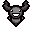 Collectibles275lilbrimstonepng — All Passive Items in Isaac:Repentance option 218