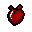 Collectibles276isaacsheartpng — All Passive Items in Isaac:Repentance option 219