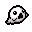 Collectibles277lilhauntpng — All Passive Items in Isaac:Repentance option 220