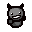 Collectibles278darkbumpng — All Passive Items in Isaac:Repentance option 221