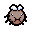 Collectibles279bigfanpng — All Passive Items in Isaac:Repentance option 222