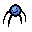 Collectibles280sissylonglegspng — All Passive Items in Isaac:Repentance option 223